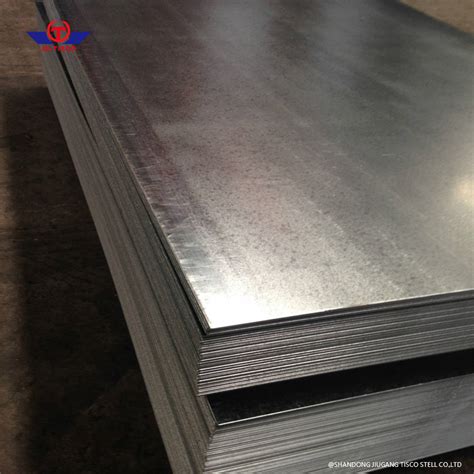 18ga sheet metal near me|18 ga galvanized sheet metal.